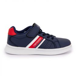 Chaussures clearance enfants annecy