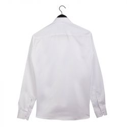 Chemise ml slim fit best chem Homme BEST MOUNTAIN Chemise ml slim fit best chem Homme BEST MOUNTAIN