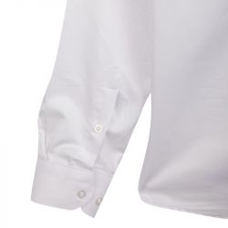 Chemise ml slim fit best chem Homme BEST MOUNTAIN Chemise ml slim fit best chem Homme BEST MOUNTAIN