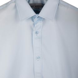 Chemise ml slim fit best chem Homme BEST MOUNTAIN