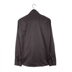 Chemise ml slim fit best chem Homme BEST MOUNTAIN Chemise ml slim fit best chem Homme BEST MOUNTAIN