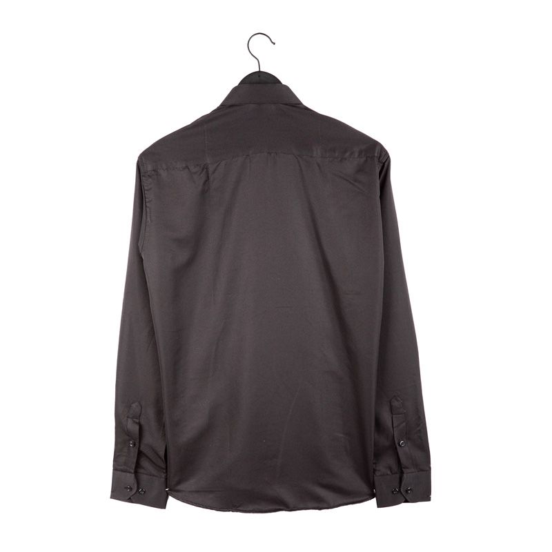 Chemise ml slim fit best chem Homme BEST MOUNTAIN Chemise ml slim fit best chem Homme BEST MOUNTAIN
