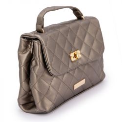 Sac a main pm toh23-040 Femme TORRENTE Sac a main pm toh23-040 Femme TORRENTE