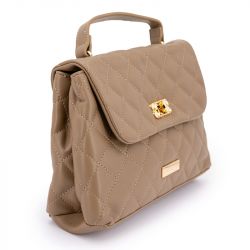 Sac a main pm toh23-040 Femme TORRENTE