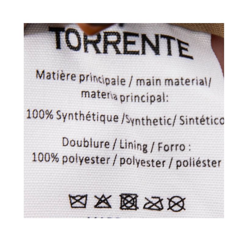 Sac a main pm toh23-040 Femme TORRENTE Sac a main pm toh23-040 Femme TORRENTE