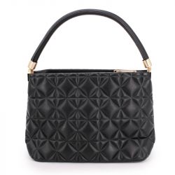 Sac a main pm overland ah23-033 noir Femme GEORGES RECH Sac a main pm overland ah23-033 noir Femme GEORGES RECH