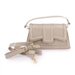 Sac a main pm oracio ah23-048Femme GEORGES RECH Sac a main pm oracio ah23-048Femme GEORGES RECH