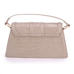 Sac a main pm oracio ah23-048Femme GEORGES RECH Sac a main pm oracio ah23-048Femme GEORGES RECH