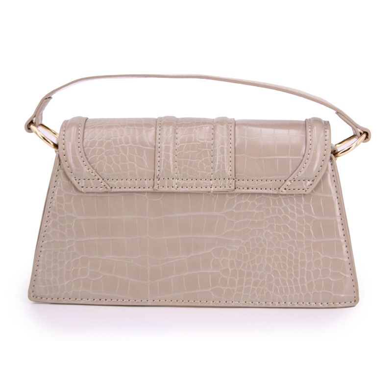 Sac a main pm oracio ah23-048Femme GEORGES RECH Sac a main pm oracio ah23-048Femme GEORGES RECH