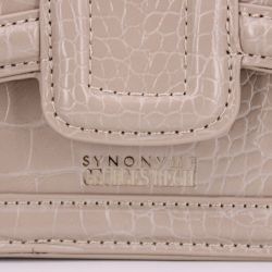 Sac a main pm oracio ah23-048Femme GEORGES RECH Sac a main pm oracio ah23-048Femme GEORGES RECH