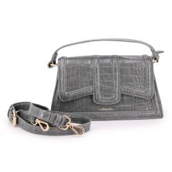 Sac a main pm oracio ah23-048Femme GEORGES RECH Sac a main pm oracio ah23-048Femme GEORGES RECH
