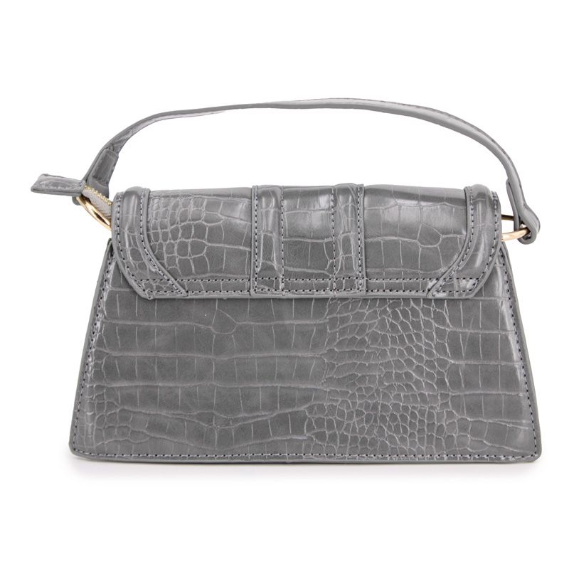 Sac a main pm oracio ah23-048Femme GEORGES RECH Sac a main pm oracio ah23-048Femme GEORGES RECH