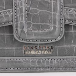 Sac a main pm oracio ah23-048Femme GEORGES RECH Sac a main pm oracio ah23-048Femme GEORGES RECH