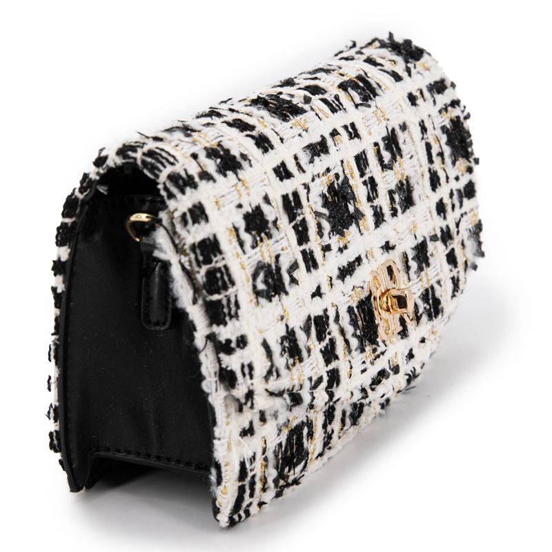 Sac a main mini oprah ah23-062Femme GEORGES RECH Sac a main mini oprah ah23-062Femme GEORGES RECH