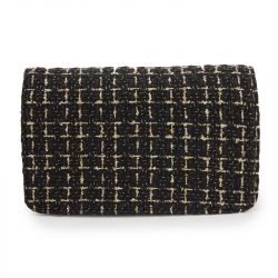 Sac a main mini oprah ah23-062Femme GEORGES RECH Sac a main mini oprah ah23-062Femme GEORGES RECH
