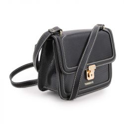 Sac bandouliere pm toh23-052 python Femme TORRENTE Sac bandouliere pm toh23-052 python Femme TORRENTE