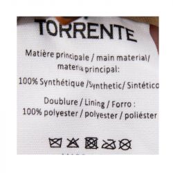 Pochette portable assorti Femme TORRENTE Pochette portable assorti Femme TORRENTE