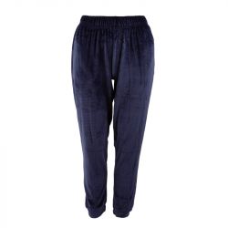 Ensemble pyjama velours em-ysm-230501Femme LULU CASTAGNETTE Ensemble pyjama velours em-ysm-230501Femme LULU CASTAGNETTE