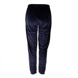 Ensemble pyjama velours em-ysm-230501Femme LULU CASTAGNETTE Ensemble pyjama velours em-ysm-230501Femme LULU CASTAGNETTE