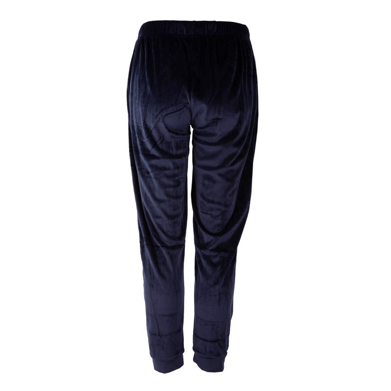 Ensemble pyjama velours em-ysm-230501Femme LULU CASTAGNETTE Ensemble pyjama velours em-ysm-230501Femme LULU CASTAGNETTE
