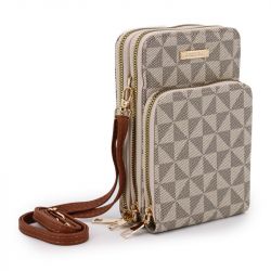 Pochette portable assorti Femme TORRENTE Pochette portable assorti Femme TORRENTE