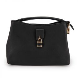 Sac a main pm toh23-022Femme TORRENTE Sac a main pm toh23-022Femme TORRENTE