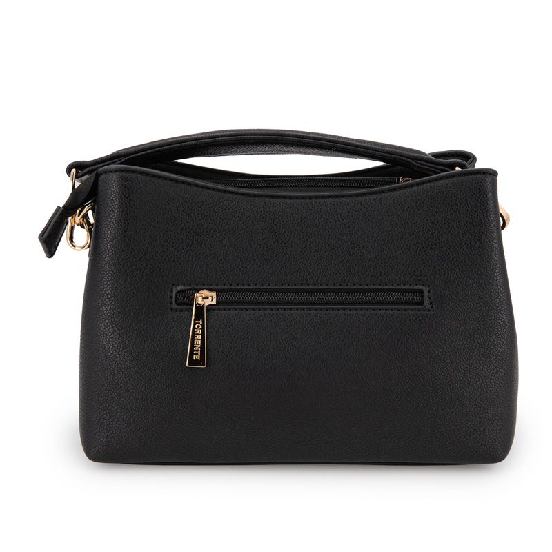 Sac a main pm toh23-022Femme TORRENTE Sac a main pm toh23-022Femme TORRENTE