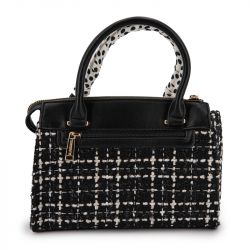 Sac avec hotsell foulard zara