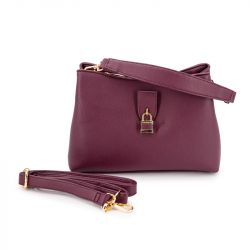 Sac a main pm toh23-022Femme TORRENTE