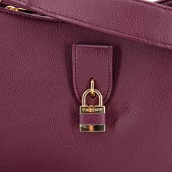 Sac a main pm toh23-022Femme TORRENTE