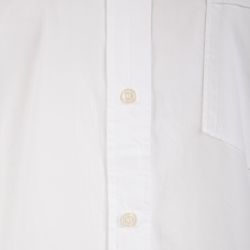 Chemise longue ml ww0ww34477 xof taille 32-44 Femme TOMMY HILFIGER