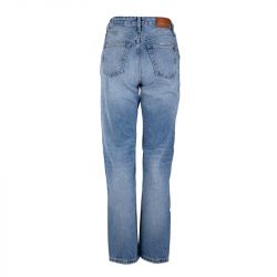 Jeans ww0ww35223 1a4 taille 25-32 Femme TOMMY HILFIGER