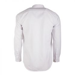 Chemise ml bill02 bleu Homme BILL TORNADE Chemise ml bill02 bleu Homme BILL TORNADE