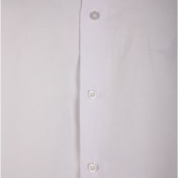 Chemise ml bill02 bleu Homme BILL TORNADE Chemise ml bill02 bleu Homme BILL TORNADE