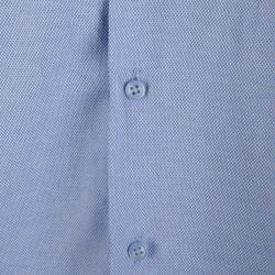 Chemise ml bill02 bleu Homme BILL TORNADE Chemise ml bill02 bleu Homme BILL TORNADE