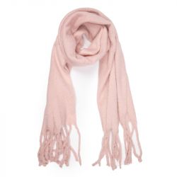 Echarpe gp-cy-202082 50x200 cm Femme GERARD PASQUIER Echarpe gp-cy-202082 50x200 cm Femme GERARD PASQUIER