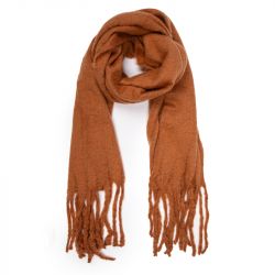 Echarpe gp-cy-202082 50x200 cm Femme GERARD PASQUIER