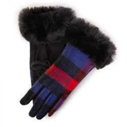 Gants 4936 Femme BILL TORNADE Gants 4936 Femme BILL TORNADE