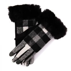 Gants 4936 Femme BILL TORNADE Gants 4936 Femme BILL TORNADE