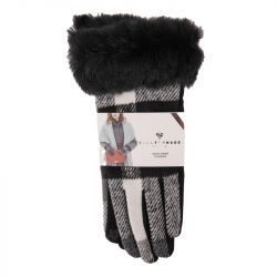 Gants 4936 Femme BILL TORNADE Gants 4936 Femme BILL TORNADE
