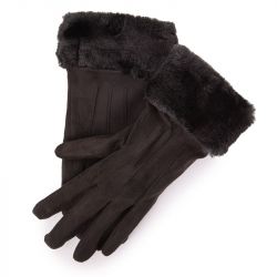 Gants 12931 Femme BILL TORNADE Gants 12931 Femme BILL TORNADE