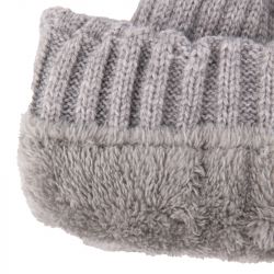 Bonnet cote 13181 Mixte BILL TORNADE Bonnet cote 13181 Mixte BILL TORNADE