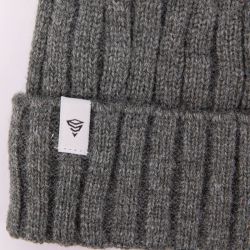 Bonnet cote 13181 Mixte BILL TORNADE Bonnet cote 13181 Mixte BILL TORNADE