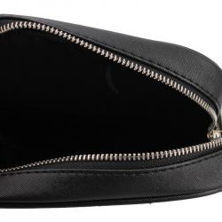 Sacoche bandouliere 20126 Homme BILL TORNADE