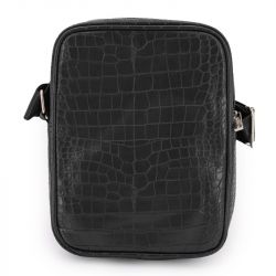 Sacoche bandouliere 20126 Homme BILL TORNADE