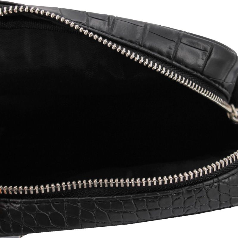 Sacoche bandouliere 20126 Homme BILL TORNADE