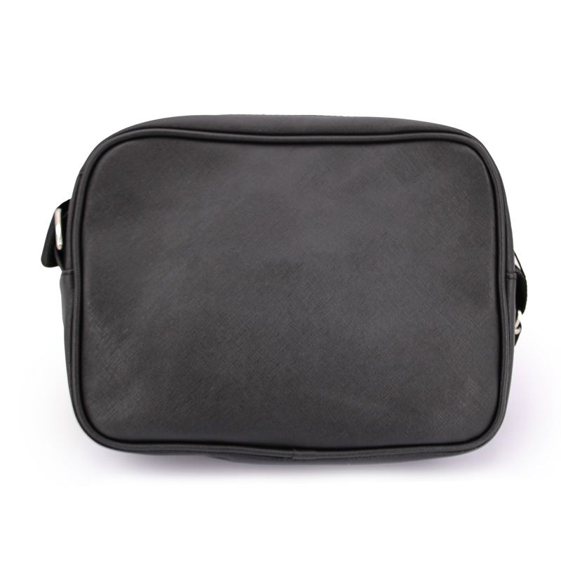 Sacoche bandouliere 14316 Mixte BILL TORNADE