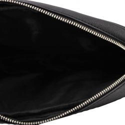 Sacoche bandouliere 14316 Mixte BILL TORNADE