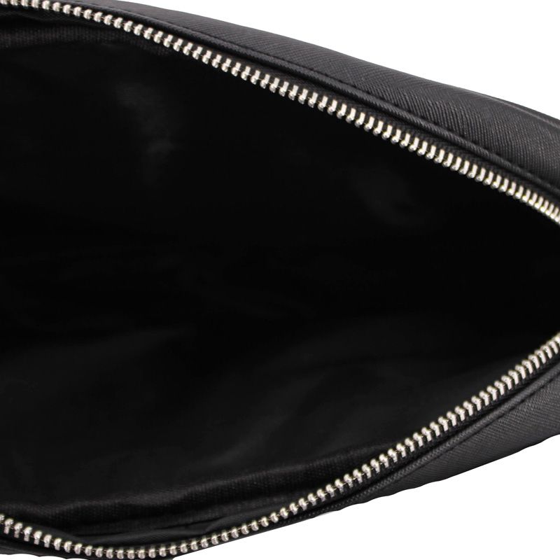 Sacoche bandouliere 14316 Mixte BILL TORNADE