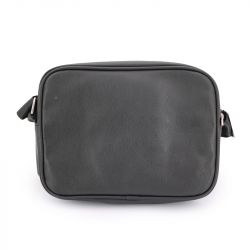 Sacoche bandouliere 14316 Mixte BILL TORNADE